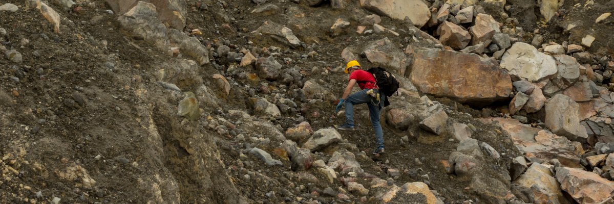 Max Chavarria banner