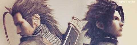 David Pla banner