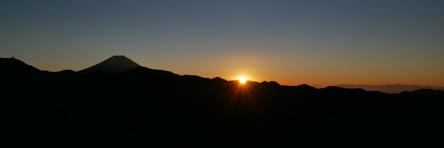 奥身延山の武州屋の人 banner