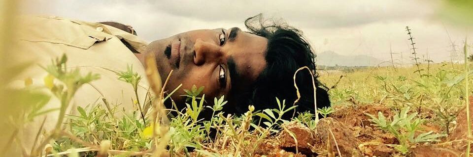 ArvindP84853439's profile banner image