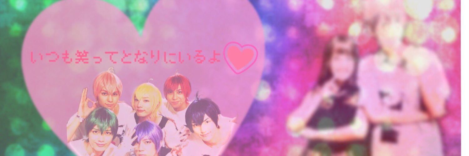 426211hy's profile banner image
