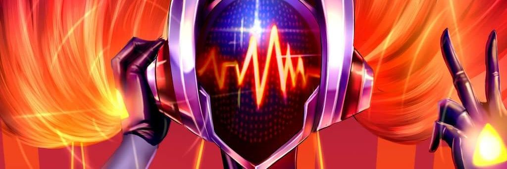 OG_Megalixir's profile banner image