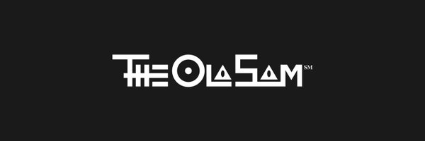 the_ola_sam Profile Banner