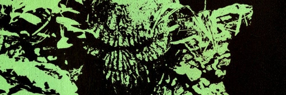 Psychothematic's profile banner image