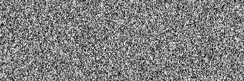 IanMaArs's profile banner image