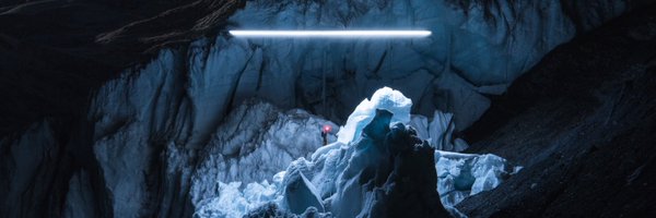 xbox366 Profile Banner