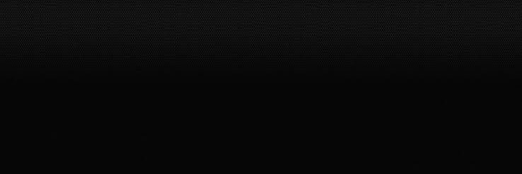 ⚫️ banner