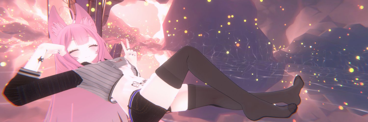 NaLan1028's profile banner image
