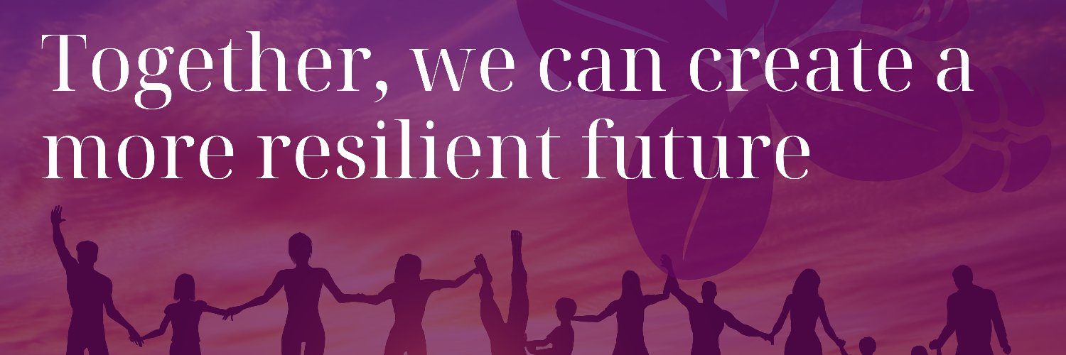 ResilientFutures1 banner