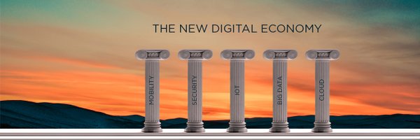 AlphaData Profile Banner