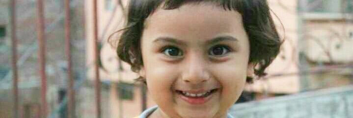 ChShahery's profile banner image