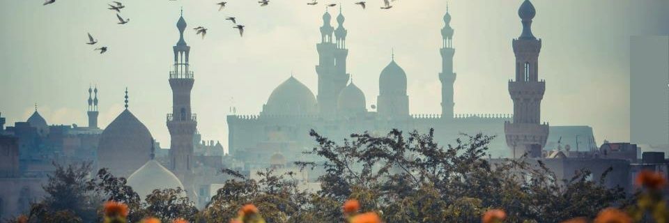 ibrahim_eg70's profile banner image