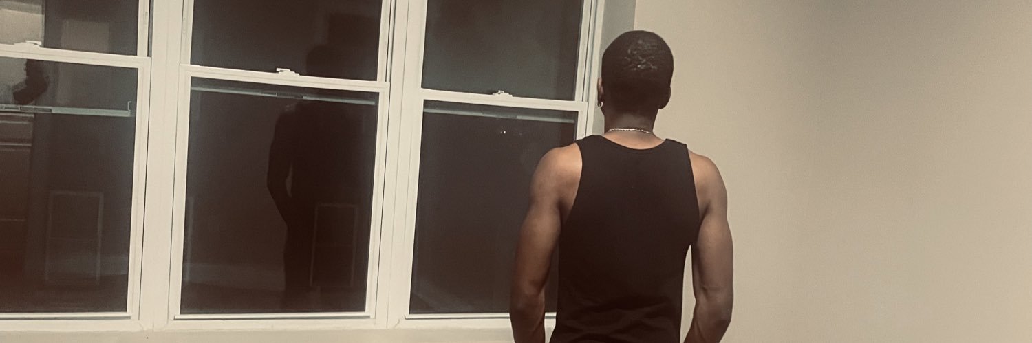 Fahdwizzy's profile banner image
