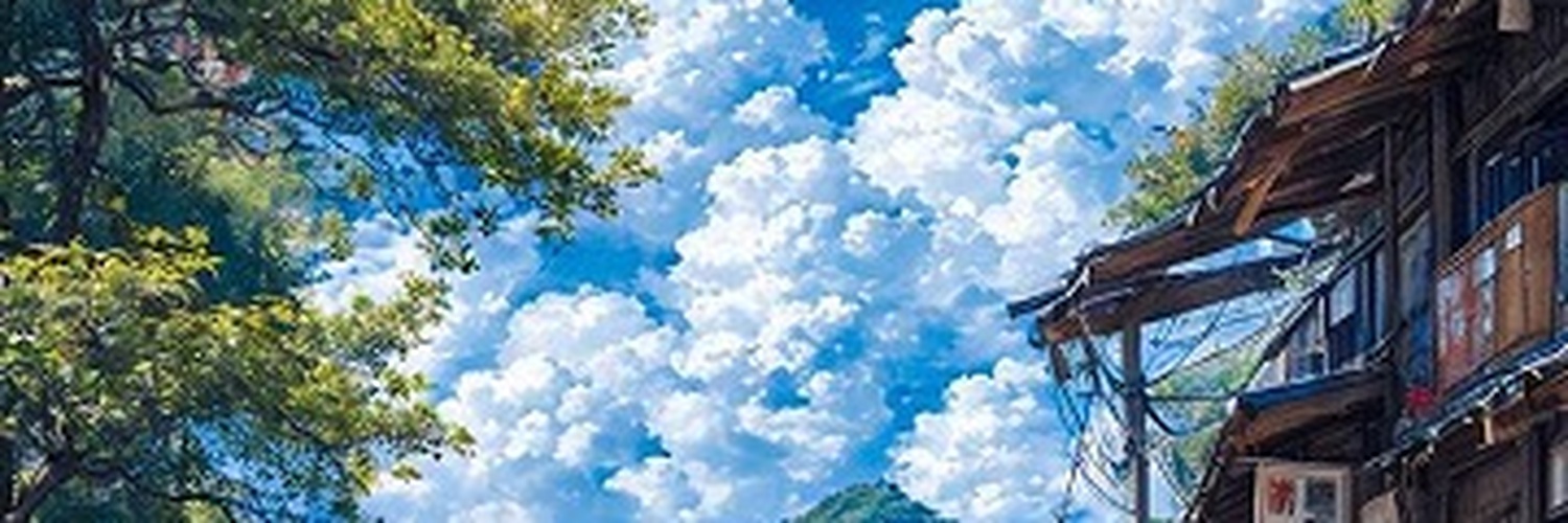 Shythie_vansell's profile banner image