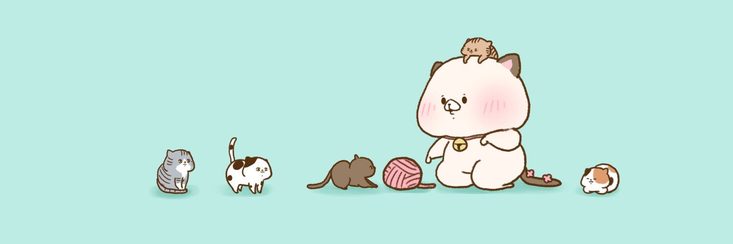 nikenike_222's profile banner image