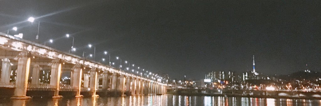 yano_ty's profile banner image