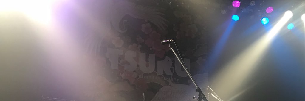 SevenStars777's profile banner image