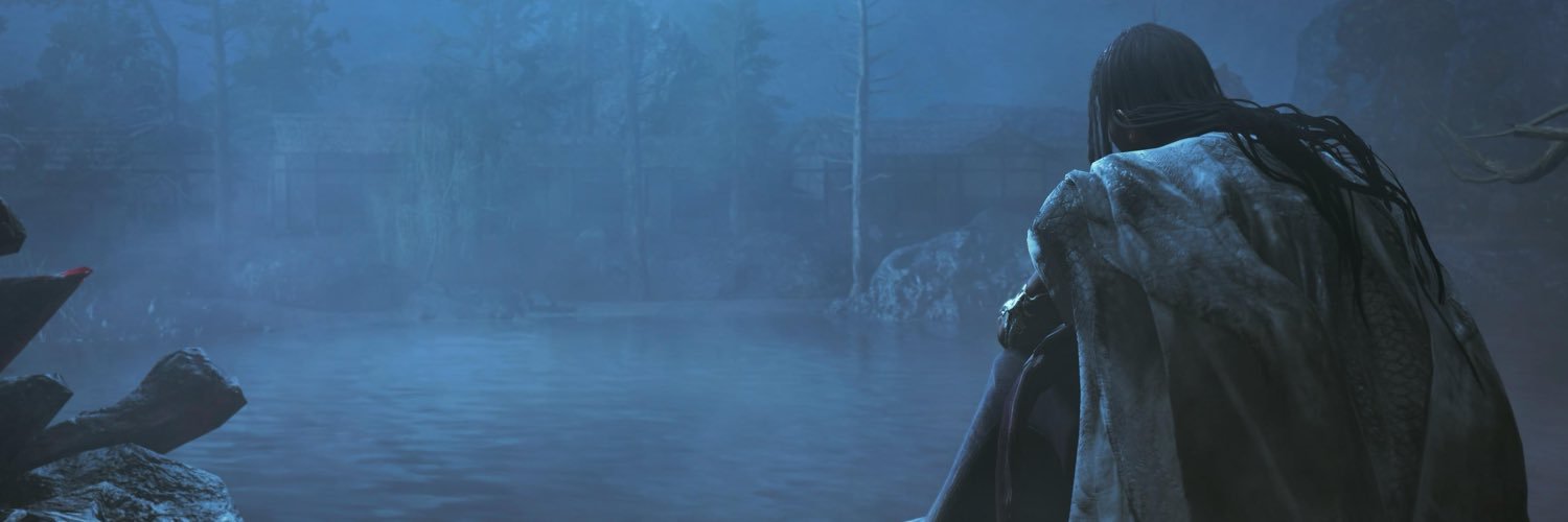 mgmd3129's profile banner image