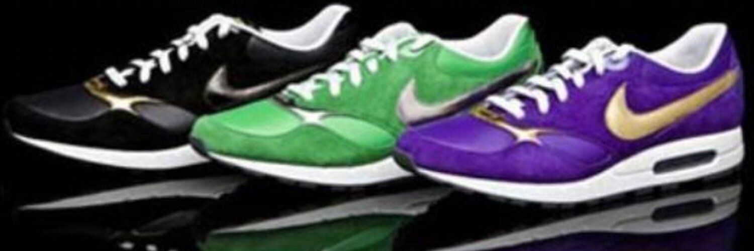 s4 nike