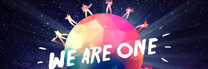 Xavier Verstegan banner