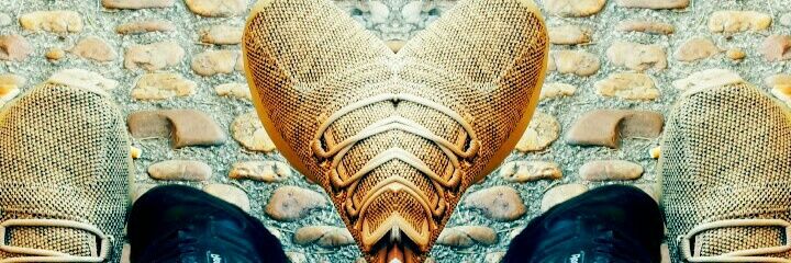 DanixBy's profile banner image