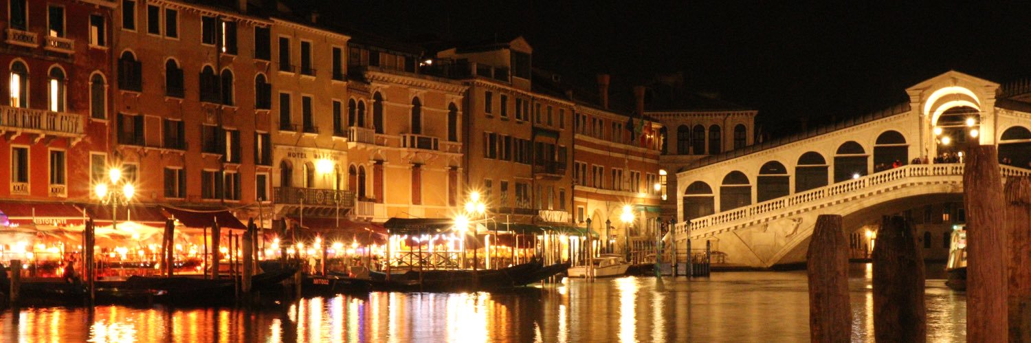 Ko-hey!!｜コーヘイ banner