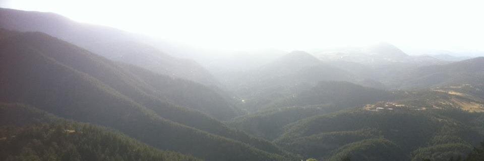 Corey Hodge Dot Net banner