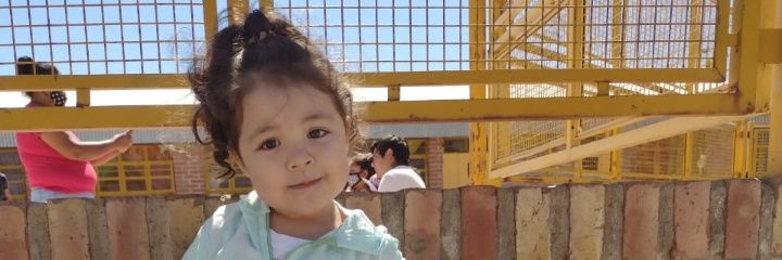 Cesar19906's profile banner image