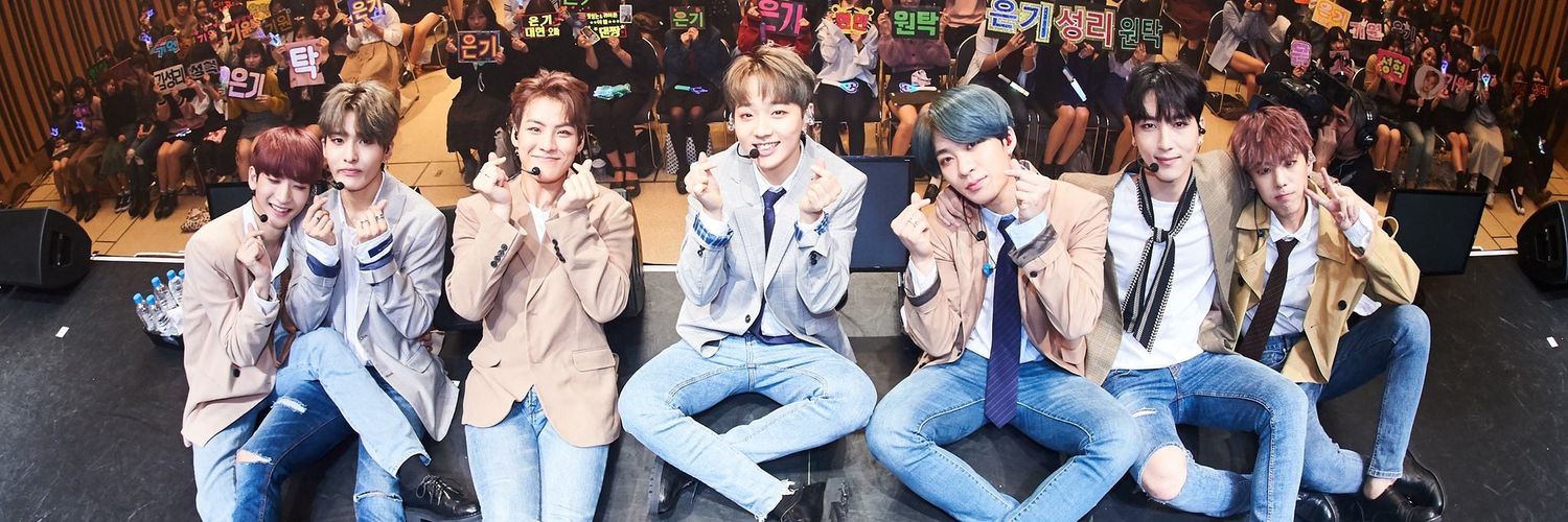rainzthproject's profile banner image