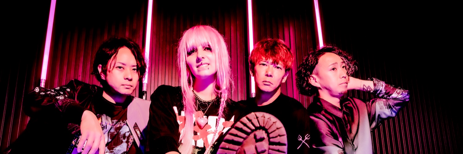 The Number Zero banner