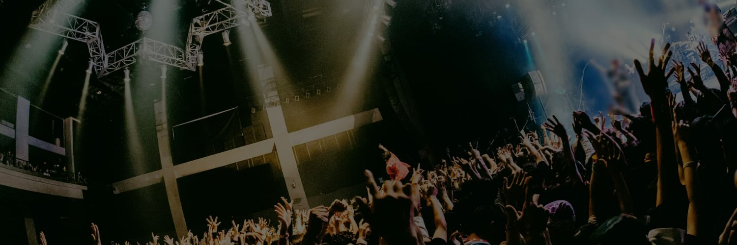 JUNE ROCK FESTIVAL banner