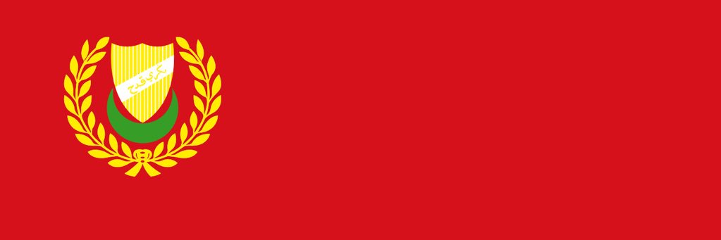 musesaddiq's profile banner image