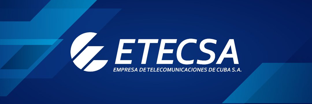 Yaniley Sanabria Díaz banner