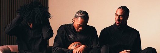 Alex🪂's banner