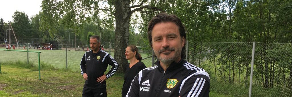 JohanEdlund4's profile banner image