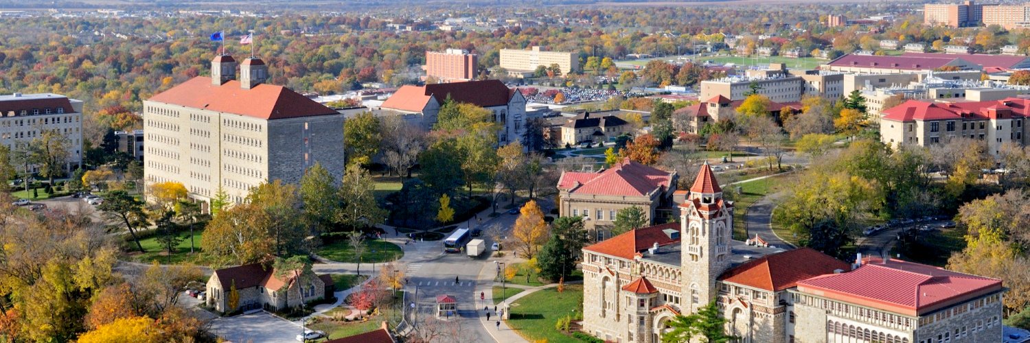 Speech and Applied Neuroscience Lab banner