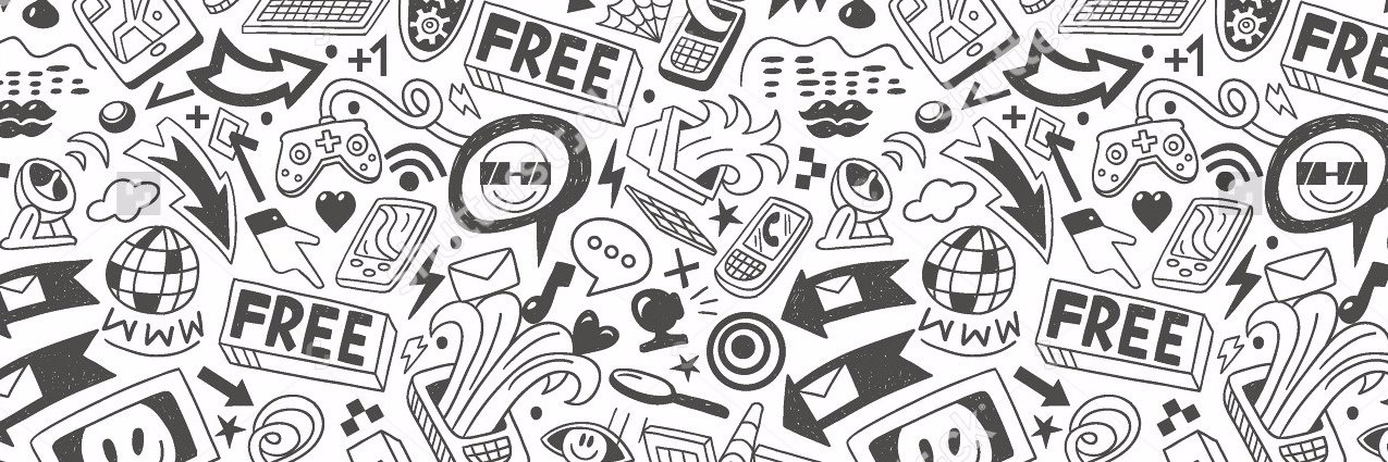 DanParc's profile banner image