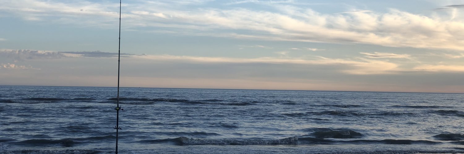 cannacker_'s profile banner image
