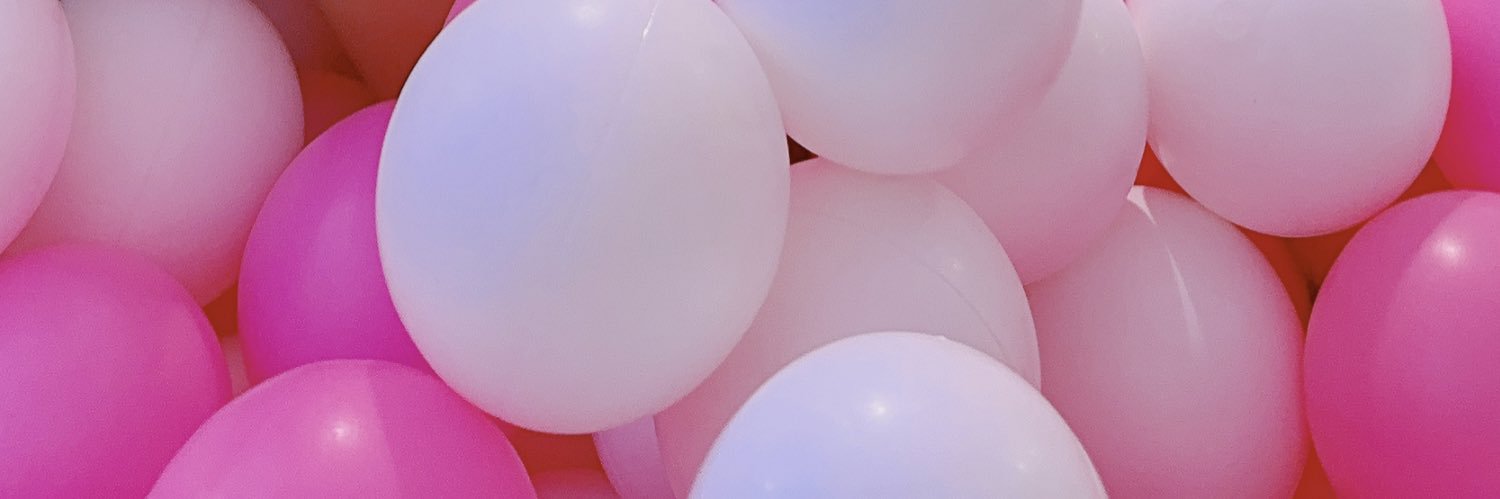 duffy_______ak's profile banner image