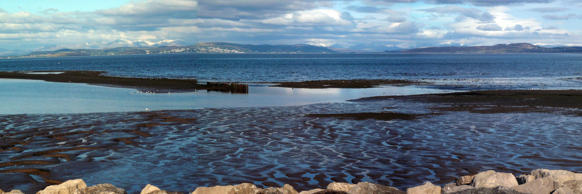 Cumbria_Raynet's profile banner image