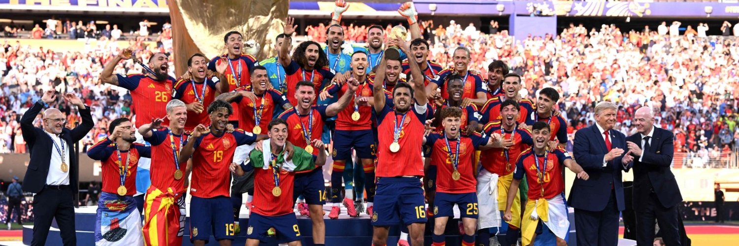 worldcupweblog's profile banner image