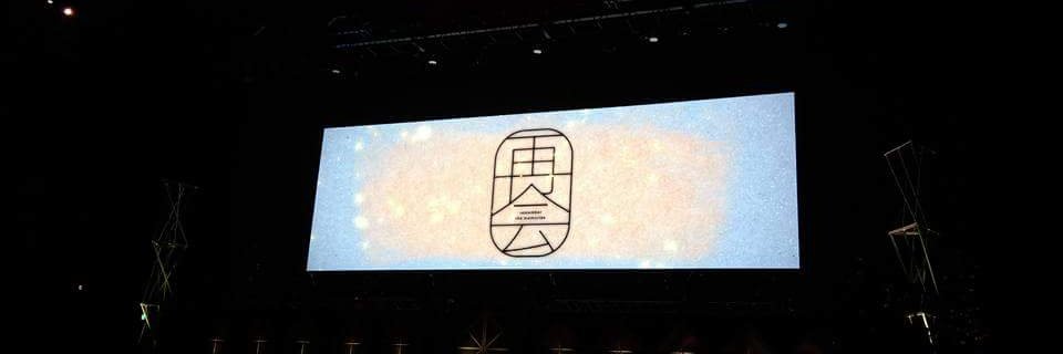 ゆぅ。🪐🩵ariyou6002🌊 banner