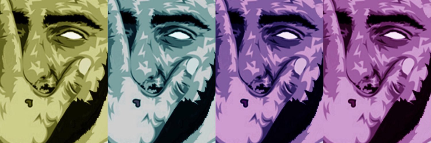 ap_usif249's profile banner image