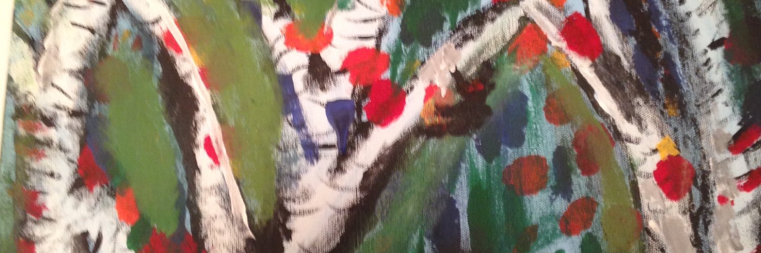 Kurt banner