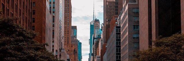 shbrn__'s profile banner image