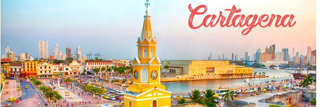 CartagenaDeIndiasDT banner