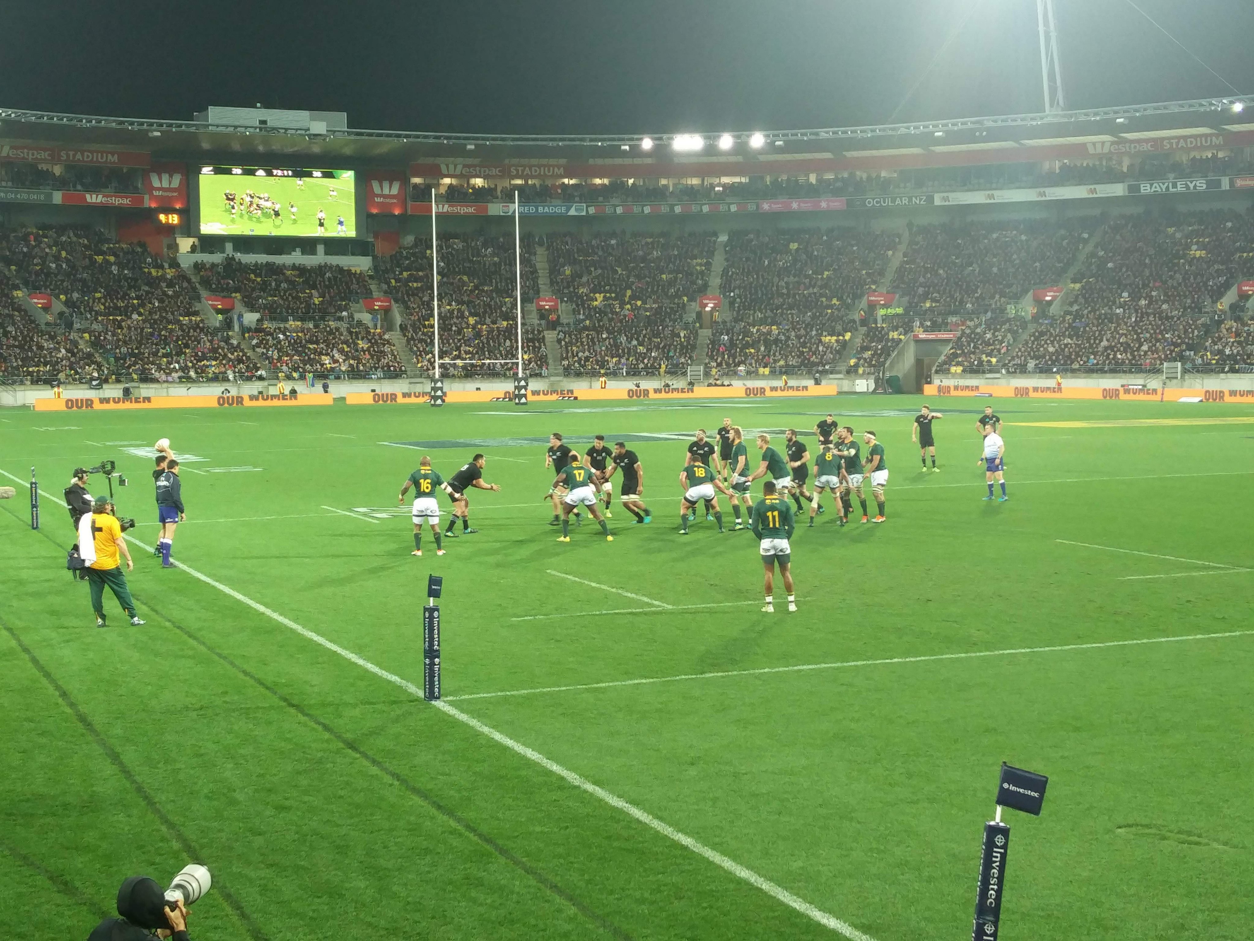 Kapiti Digital Assets banner