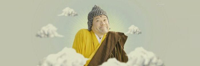 M Skeels banner