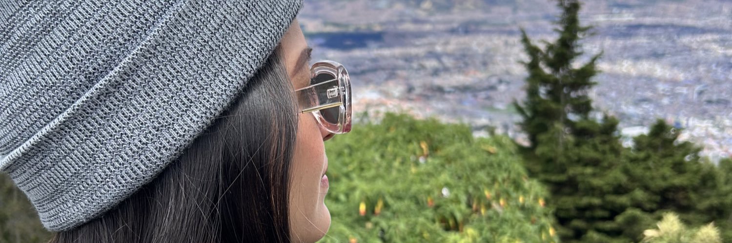 marlynramirezs's profile banner image