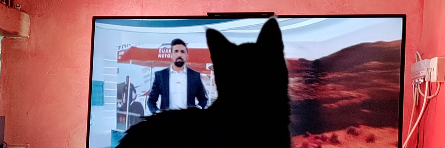 herbeupat's profile banner image